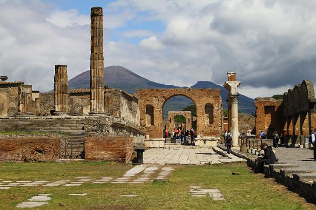 0694 Pompei.JPG